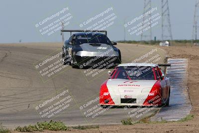 media/Apr-30-2022-CalClub SCCA (Sat) [[98b58ad398]]/Group 4/Race (Outside Grapevine)/